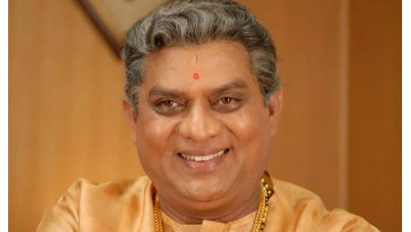 jagathy-sreekumar jagathy-sreekumar
