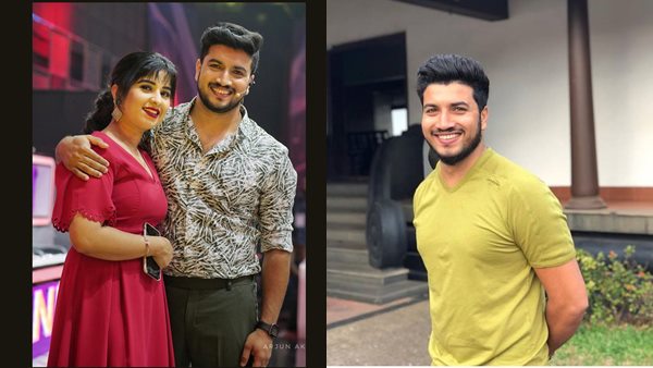 മൂന്നാം വര്ഷം ഇറങ്ങി