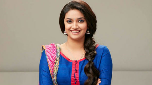 keerthi keerthi