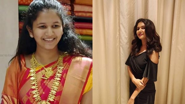 വിവാഹത്തിനുള്ള ഒരുക്കമാണോ?