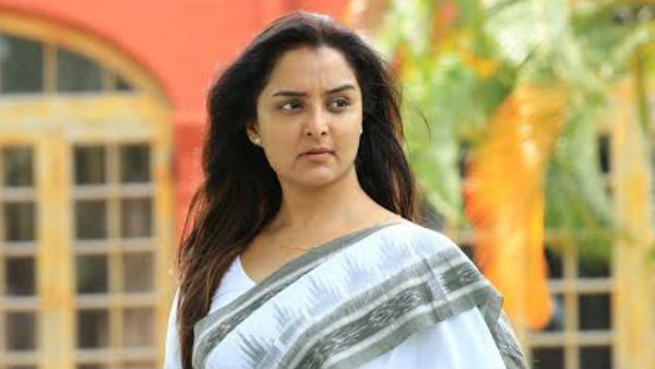 സണ്ണി വെയ്നൊപ്പം