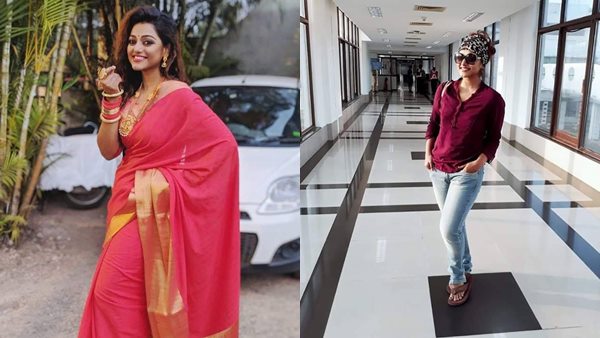 ഗിന്നസ് റെക്കോര്ഡിന്
