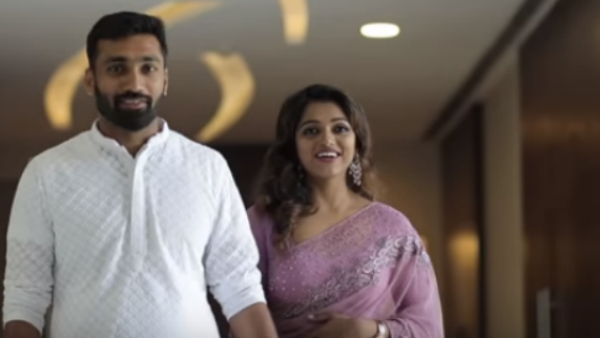 എപ്പോഴും പറയുന്ന കാര്യം