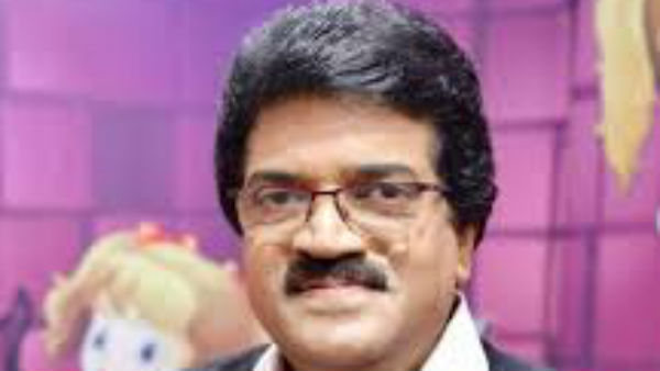 പ്രണയമായി മാറി