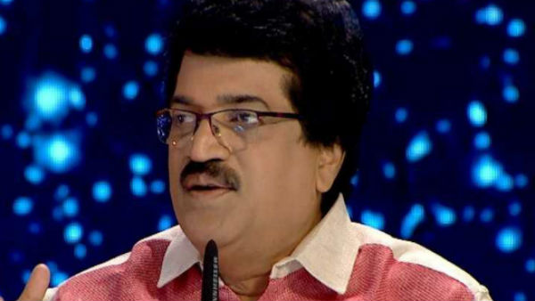 ഭാര്യയ്ക്കൊപ്പമുള്ള യാത്രകള്