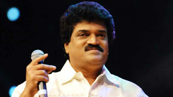 സ്വപ്നരാജ്യമാണ്