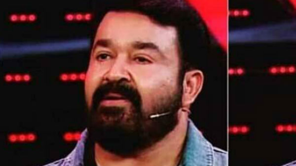 പാടി അഭിനയിച്ചു
