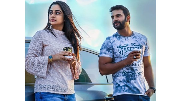 namitha-pramod namitha-pramod