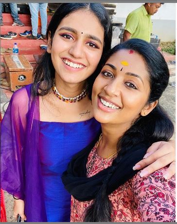navya-priya navya-priya
