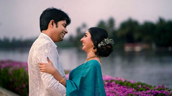 നര്ത്തകിയാണെന്നറിയാം