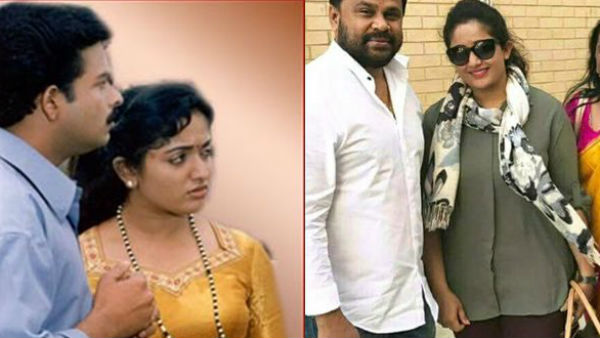 അവാര്ഡിന് പരിഗണിക്കാറില്ല