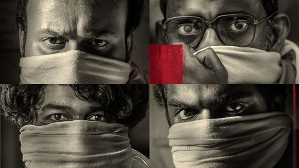 pada-firstlook pada-firstlook