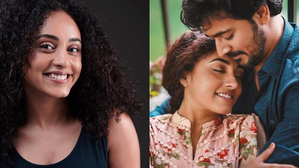 രജിത് കുമാറിനോടാണ് ഇഷ്ടം