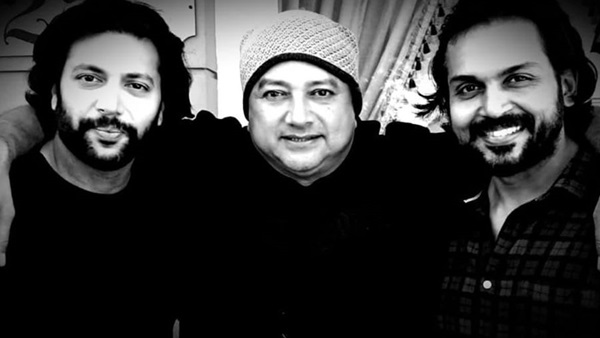 ponniyan-selvan ponniyan-selvan