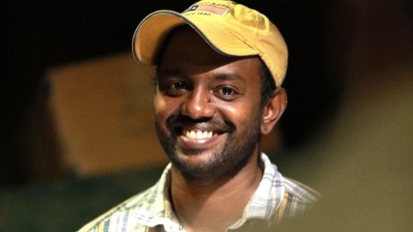 prashobhvijayan prashobhvijayan