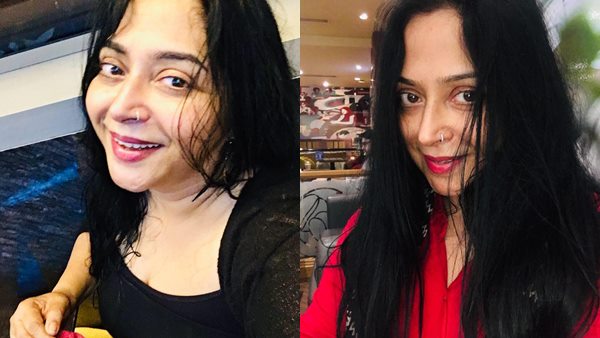 ആരാധകരുടെ ചോദ്യം