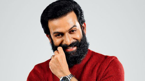 ഇന്സ്പിരേഷനാണ്