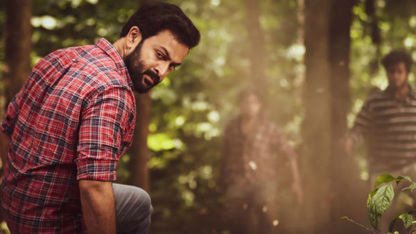 സംശയങ്ങള് ചോദിക്കുമായിരുന്നു
