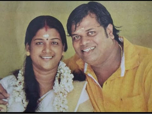 വീട്ടില് ചോദിച്ചു