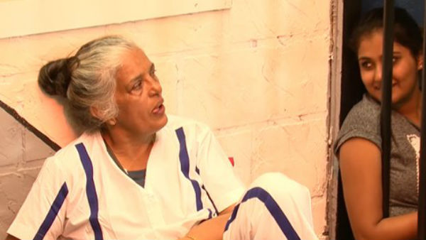 ലക്ഷ്യം ഇതാണ്