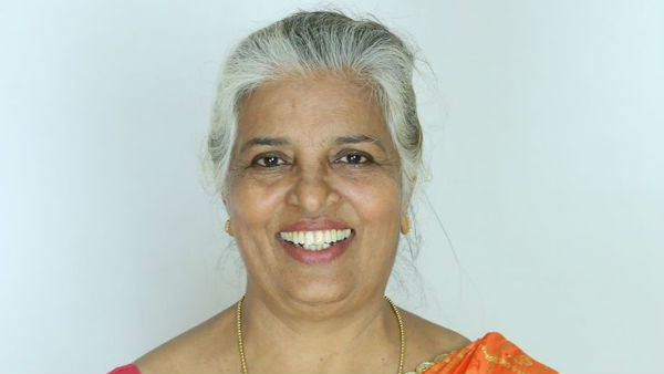 മുന്പ് കേട്ട കാര്യങ്ങള് വെച്ചുനോക്കുമ്പോള്