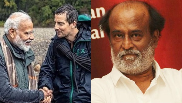 narendra modi-rajinikanth narendra modi-rajinikanth