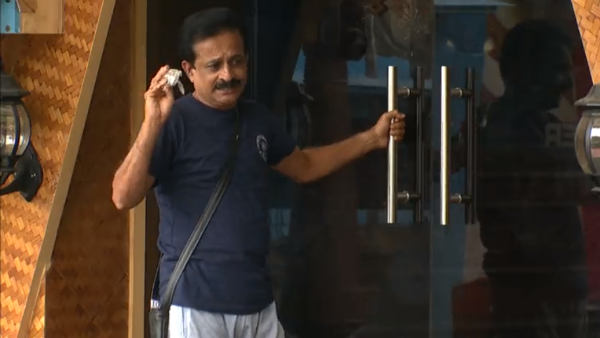 വേദന അറിഞ്ഞില്ലെങ്കിലും