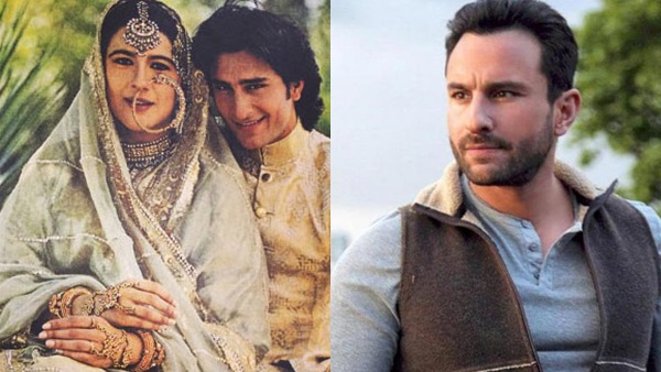 saif ali khan saif ali khan