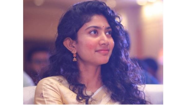 saipallavi saipallavi