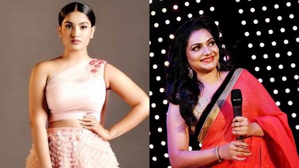 saniya-rimitomy saniya-rimitomy