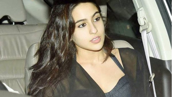 saraalikhan saraalikhan