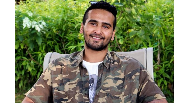 shane nigam shane nigam