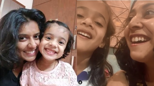 sithara-saayu-abhaya sithara-saayu-abhaya