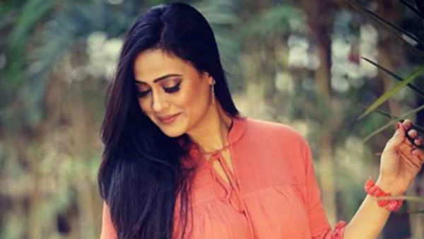Shweta Shweta