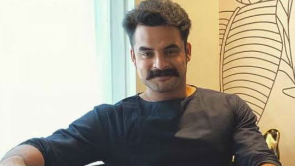 tovino thomas tovino thomas