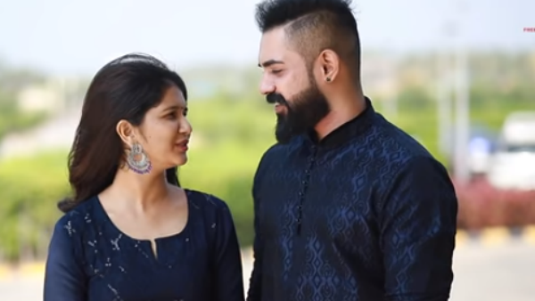 മോഡലിംഗിലും സജീവം