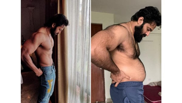 unni-mukundan unni-mukundan