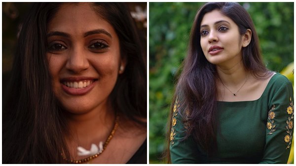 veena-nandakumar veena-nandakumar