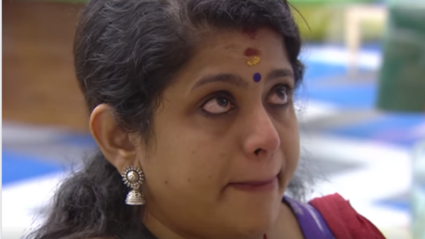 അമ്പാടിയെപ്പോലെ