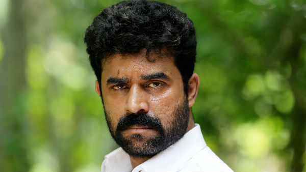 vijay babu vijay babu