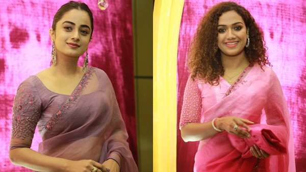 വന്താരനിര
