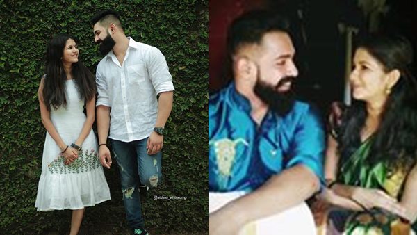 കുടുംബത്തിന്റെ പിന്തുണ