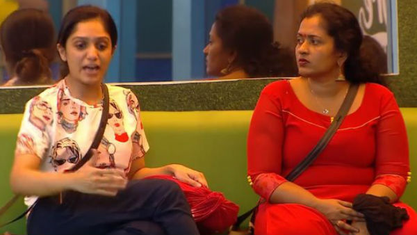 പവന് മിണ്ടിയില്ല