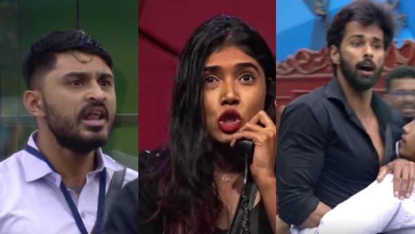 സ്വന്തം ഇഷ്ടപ്രകാരം