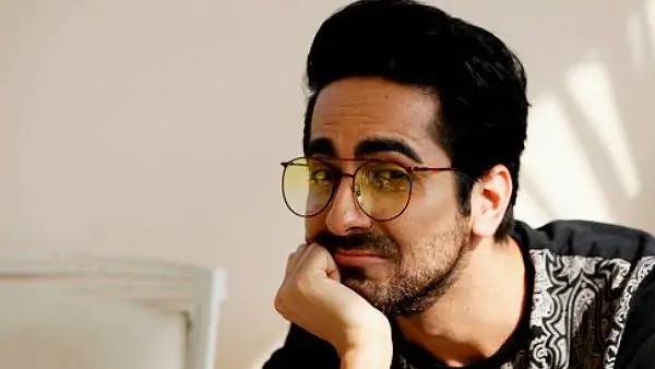 ayushman ayushman