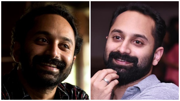 fahadh faasil, fahadh faasil,