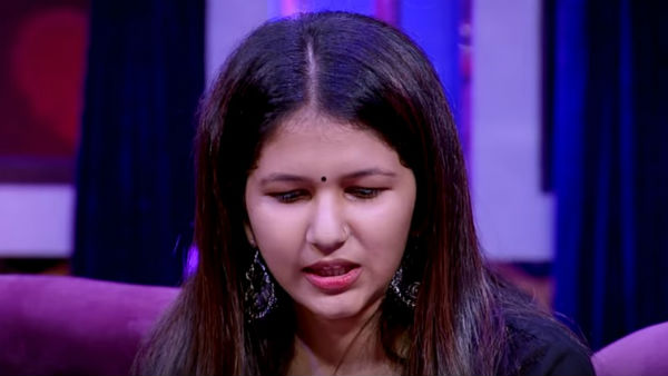 സോഷ്യല് മീഡിയയിലെ പ്രചാരണം