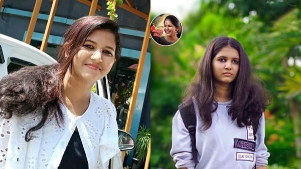 അമ്പലങ്ങളിലും പള്ളികളും