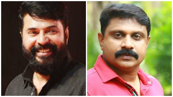 ബാലാജി ശര്മ്മയുടെ കുറിപ്പ്