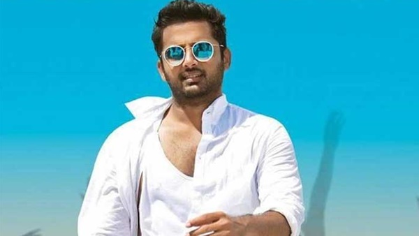 nithin nithin